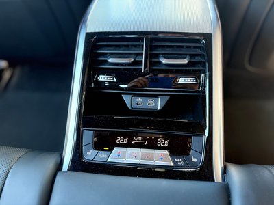 صورة مصغرة 12 لـ 2021 BMW 8 SERIES GRAN COUPE
