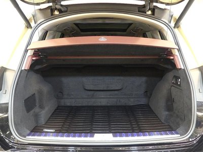 MERCEDES-BENZ GLS - 8