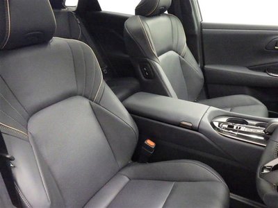 صورة مصغرة 16 لـ 2025 Toyota CROWN SPORT