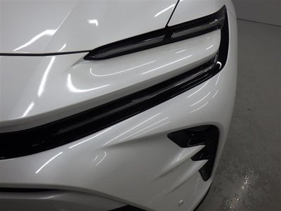 صورة مصغرة 25 لـ 2025 Toyota CROWN SPORT