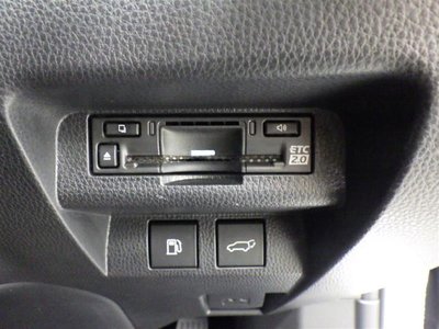 صورة مصغرة 13 لـ 2025 Toyota CROWN SPORT