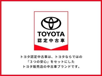 صورة مصغرة 27 لـ 2025 Toyota CROWN SPORT