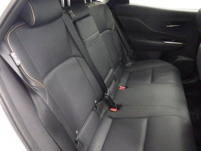 صورة مصغرة 18 لـ 2025 Toyota CROWN SPORT
