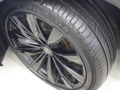 صورة مصغرة 21 لـ 2025 Toyota CROWN SPORT