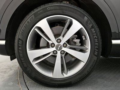 GENESIS GV80 - 6