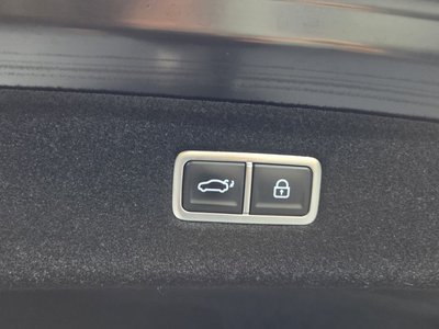 صورة مصغرة 28 لـ 2022 Genesis G90 (RS4)