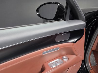 صورة مصغرة 30 لـ 2022 Genesis G90 (RS4)