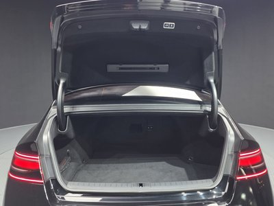 صورة مصغرة 26 لـ 2022 Genesis G90 (RS4)