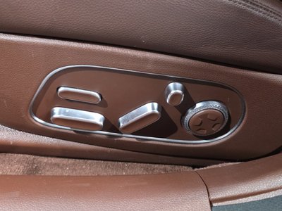صورة مصغرة 31 لـ 2022 Genesis G90 (RS4)