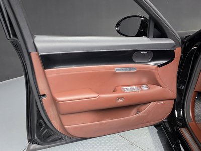 صورة مصغرة 14 لـ 2022 Genesis G90 (RS4)