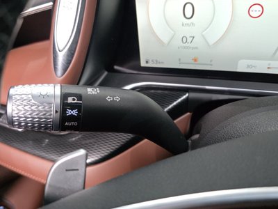 صورة مصغرة 37 لـ 2022 Genesis G90 (RS4)