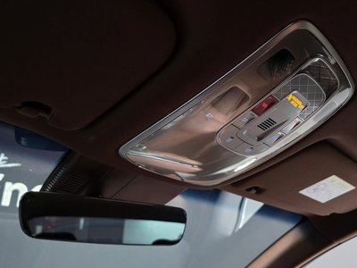 صورة مصغرة 24 لـ 2022 Genesis G90 (RS4)