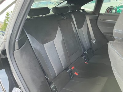 2025 BMW I4 缩略图 41