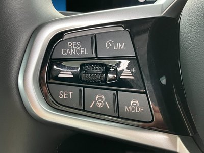 2025 BMW I4 缩略图 17