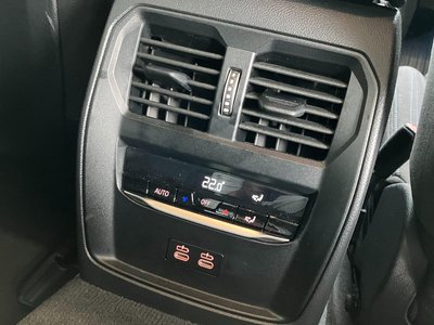2025 BMW I4 缩略图 42