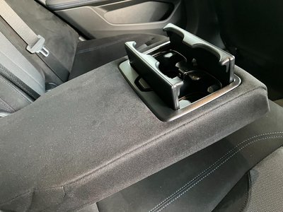 2025 BMW I4 缩略图 67