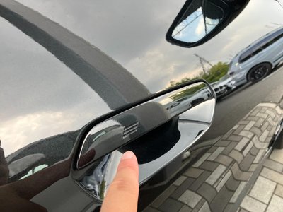 2025 BMW I4 缩略图 28