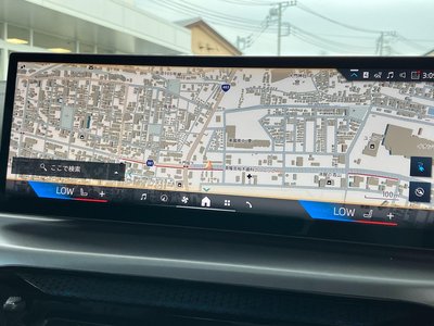 2025 BMW I4 缩略图 13