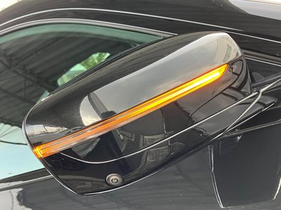 2025 BMW I4 缩略图 50