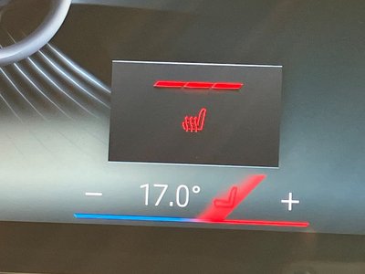 2025 BMW I4 缩略图 40