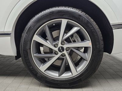 صورة 8 لـ 2026 Genesis GV80