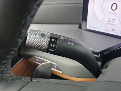 2026 Genesis GV80 — миниатюра 29