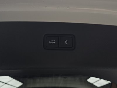 2026 Genesis GV80 — миниатюра 22