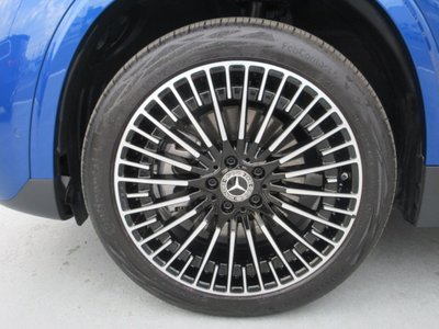 MERCEDES-BENZ EQA - 9