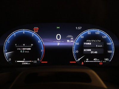 2023 Toyota ALPHARD 照片 7