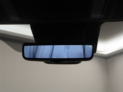 2023 Toyota ALPHARD — миниатюра 22