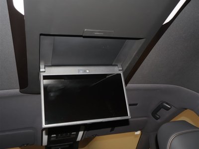 2023 Toyota ALPHARD — миниатюра 11