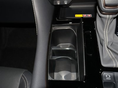 2023 Toyota ALPHARD — миниатюра 15