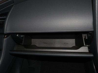 2023 Toyota ALPHARD — миниатюра 16