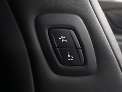 2023 Toyota ALPHARD — миниатюра 19
