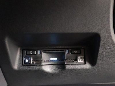 2023 Toyota ALPHARD — миниатюра 25