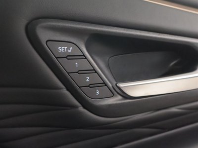 2023 Toyota ALPHARD — миниатюра 26