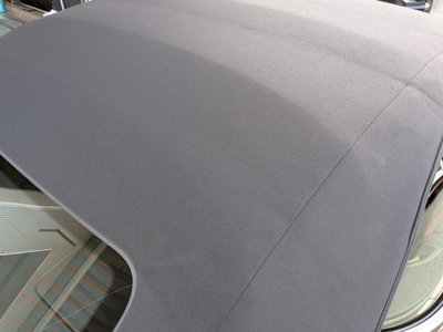 2020 Lexus LC CONVERTIBLE 缩略图 34
