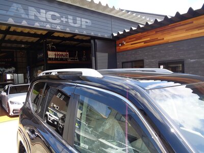 TOYOTA LAND CRUISER 300 - 9