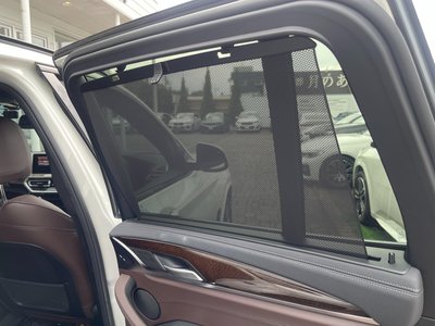 2022 BMW X3 — миниатюра 27