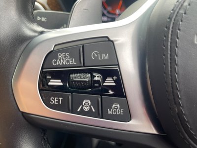 2022 BMW X3 — миниатюра 33