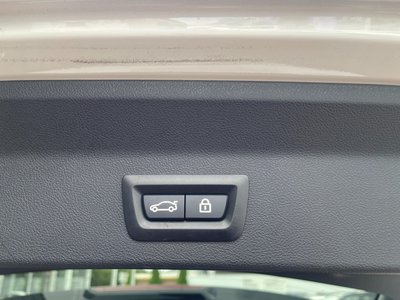 2022 BMW X3 — миниатюра 26