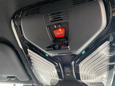 2022 BMW X3 — миниатюра 53