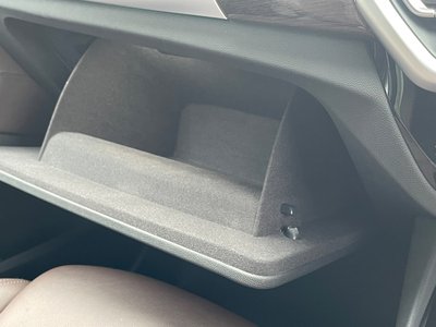 2022 BMW X3 — миниатюра 48