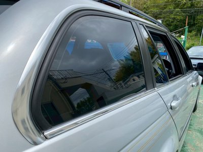 BMW ALPINA B3 TOURING - 3