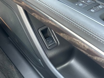 صورة مصغرة 36 لـ 2025 AUDI A8