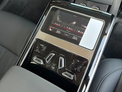 صورة مصغرة 39 لـ 2025 AUDI A8