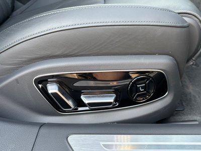 صورة مصغرة 18 لـ 2025 AUDI A8
