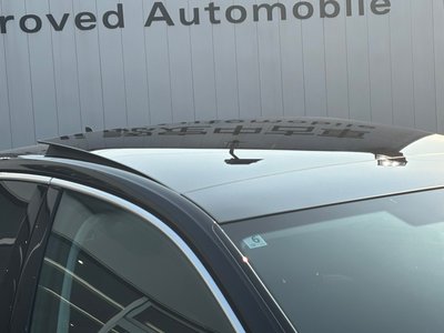صورة 3 لـ 2025 AUDI A8