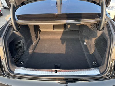 صورة مصغرة 43 لـ 2025 AUDI A8