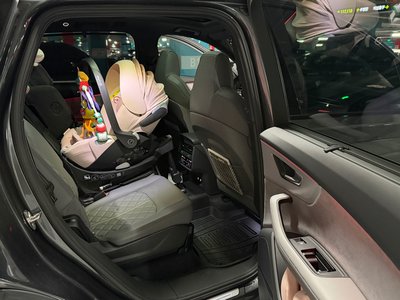 AUDI Q7 - 10